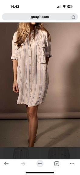 Product image 1 of 9