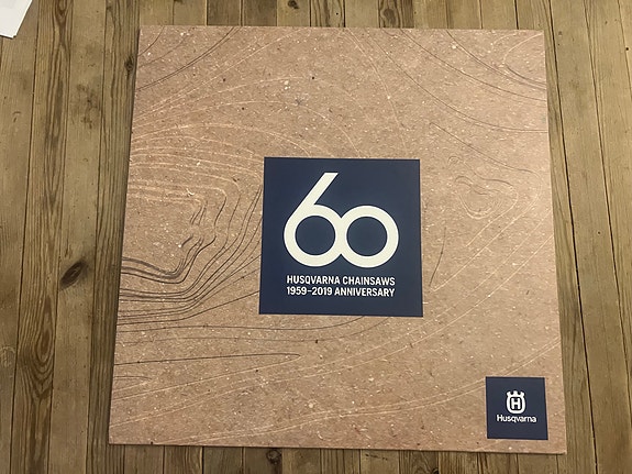 Product image 1 of 5