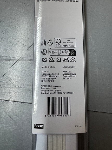 Product image 5 of 7