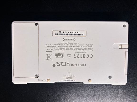 Product image 6 of 9