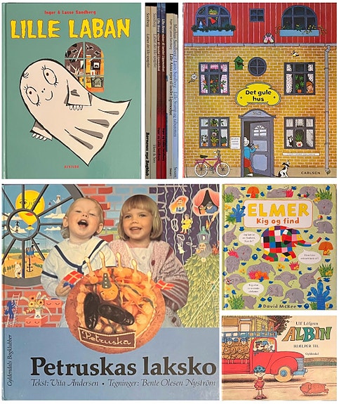 Product image 3 of 8