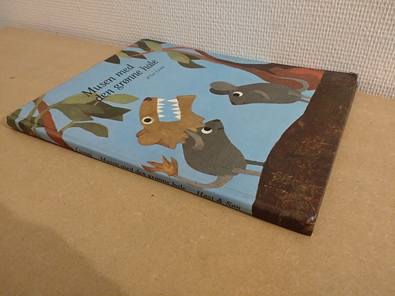 Product image 3 of 7