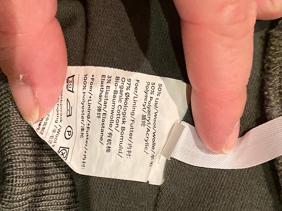 Product image 8 of 9