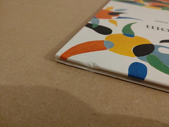 Product image 7 of 10