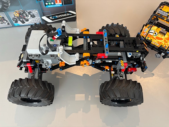 Product image 8 of 8