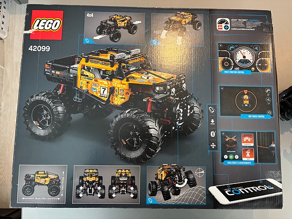 Product image 2 of 8