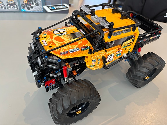 Product image 3 of 8