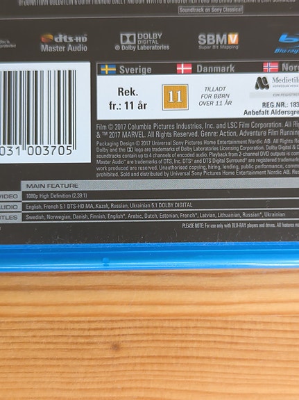 Product image 5 of 6