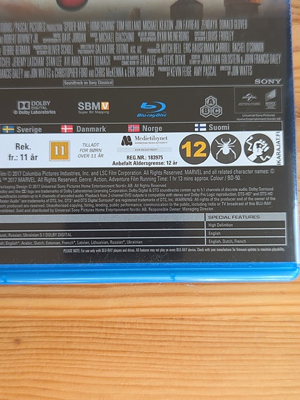 Product image 6 of 6