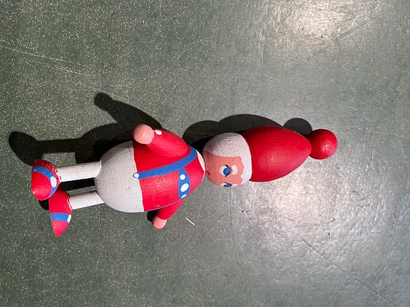 Product image 3 of 5