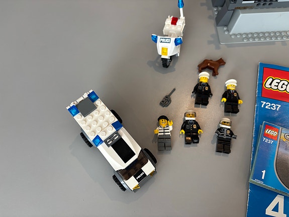 Product image 4 of 6