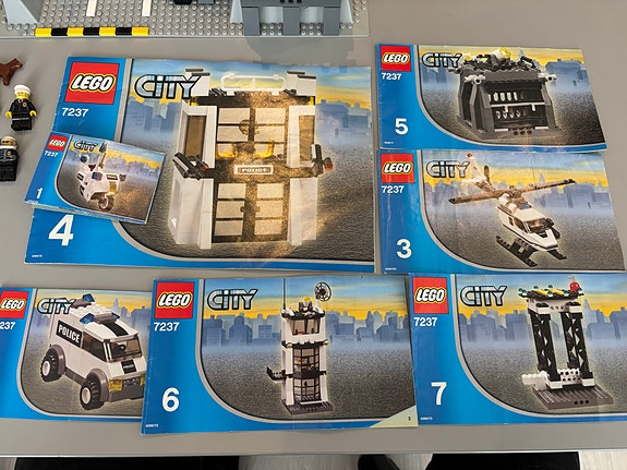 Product image 2 of 6