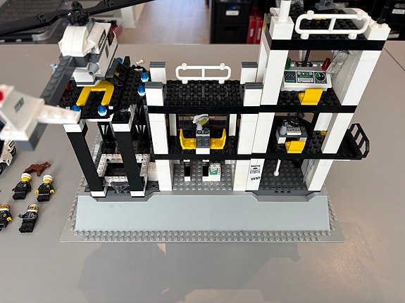 Product image 5 of 6