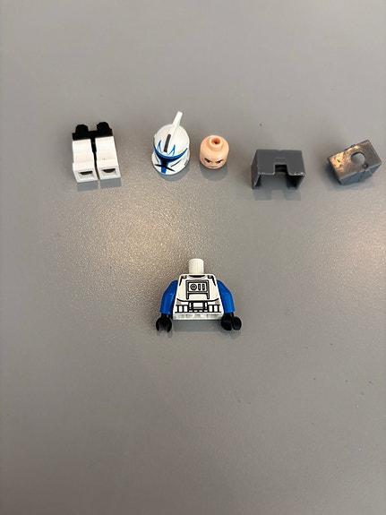 Product image 5 of 7