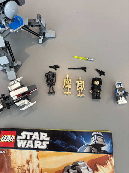 Product image 2 of 7