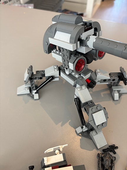 Product image 3 of 7