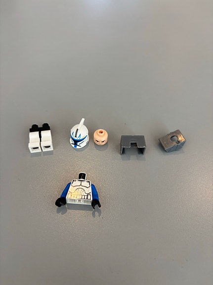 Product image 4 of 7