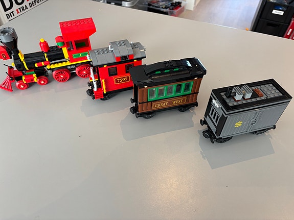 Product image 4 of 7