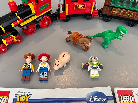 Product image 3 of 7