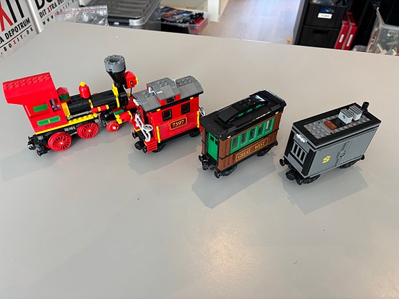 Product image 5 of 7