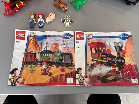 Product image 2 of 7