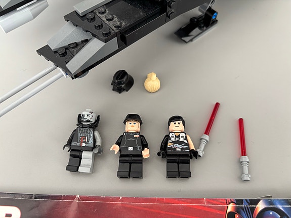 Product image 2 of 5