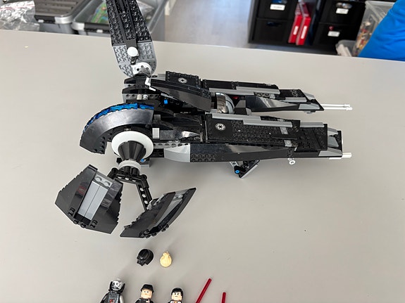 Product image 5 of 5