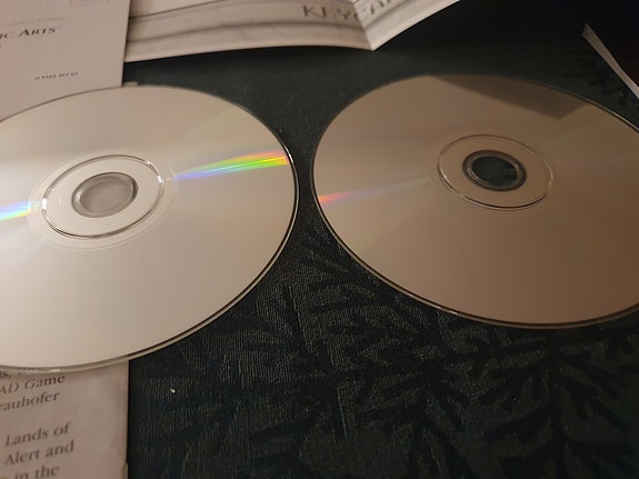 Product image 6 of 10