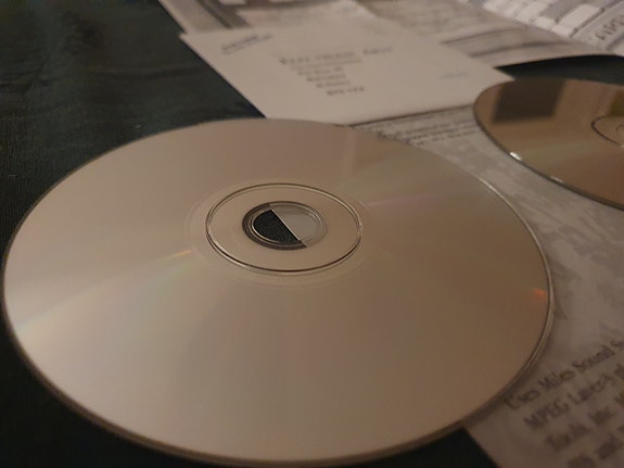 Product image 9 of 10