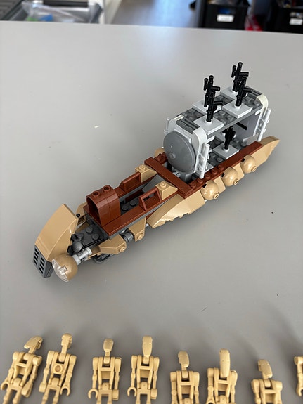 Product image 3 of 4