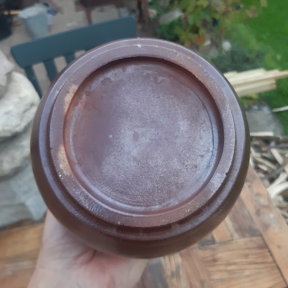 Product image 12 of 12