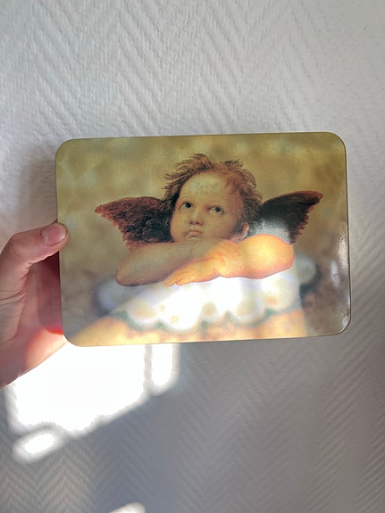 Product image 4 of 7