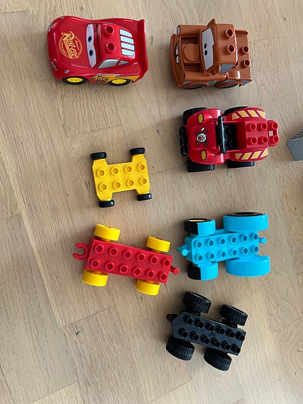 Product image 4 of 7