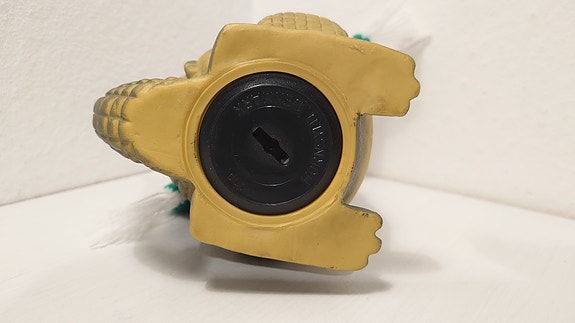 Product image 4 of 4