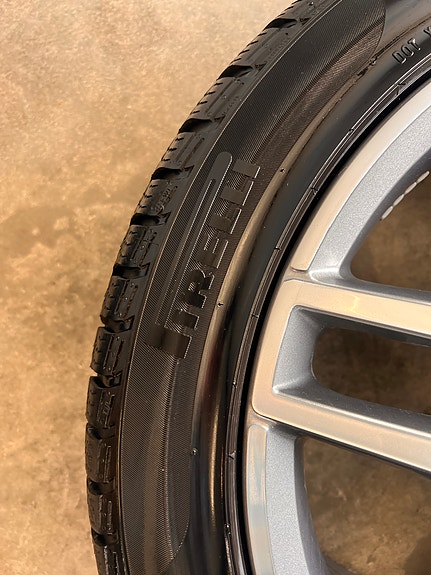 Product image 11 of 17