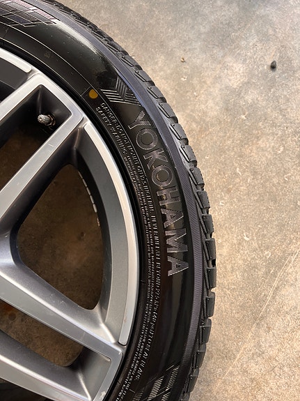 Product image 13 of 17
