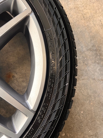 Product image 12 of 17