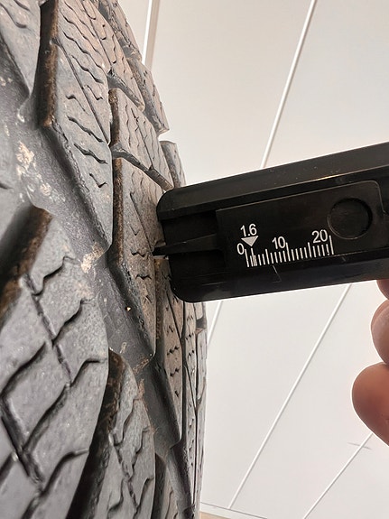 Product image 15 of 17