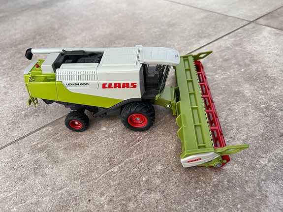 Product image 6 of 10