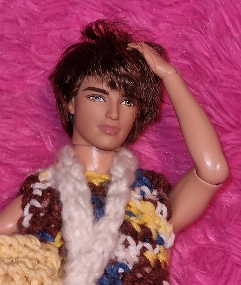 Product image 1 of 3