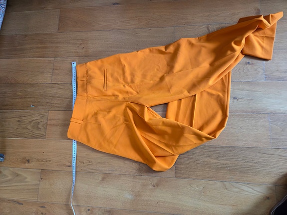 Product image 13 of 14