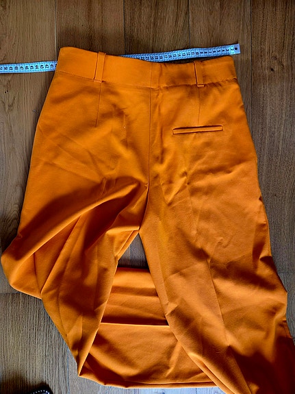 Product image 12 of 14