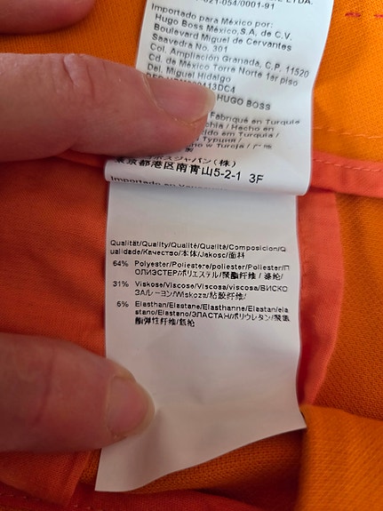 Product image 11 of 14