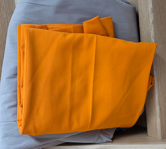 Product image 14 of 14
