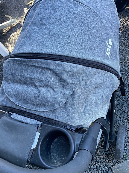 Product image 1 of 9