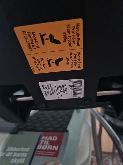 Product image 5 of 5