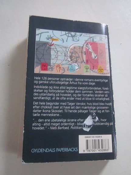 Product image 4 of 5