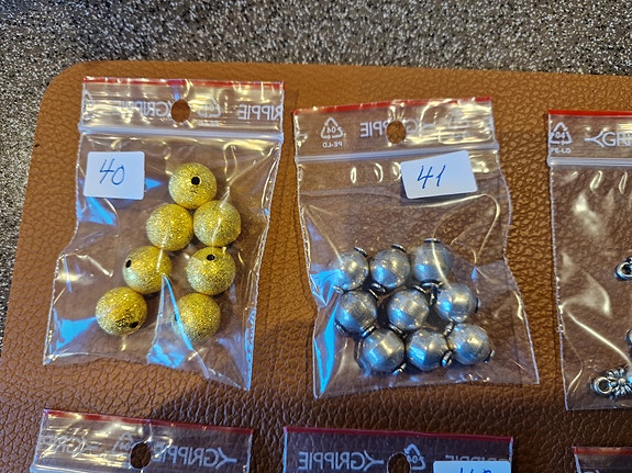 Product image 3 of 10