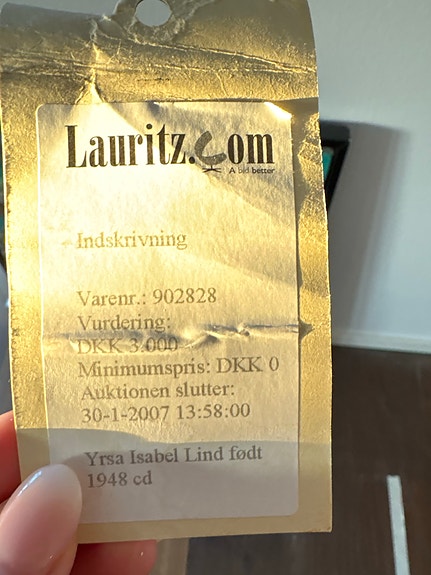 Product image 5 of 5