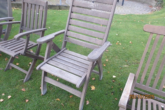 Product image 1 of 10